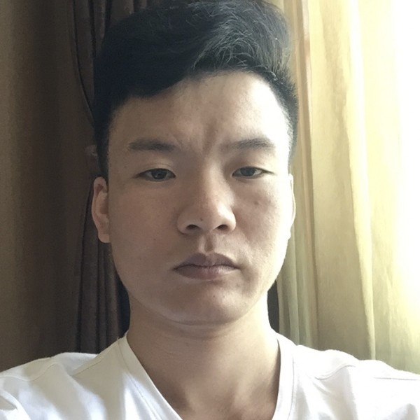 独自一人。的照片