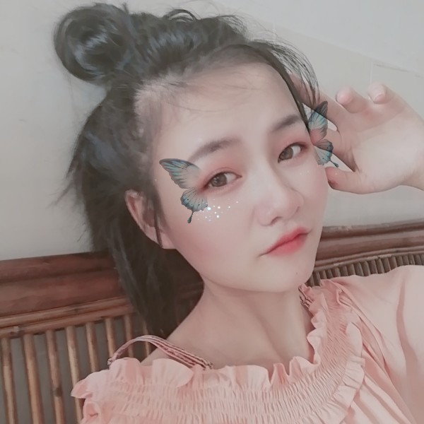 宁初之夏的照片