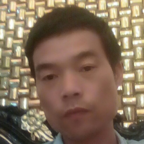 午夜神。的照片