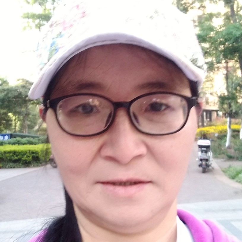 会员203218000的照片