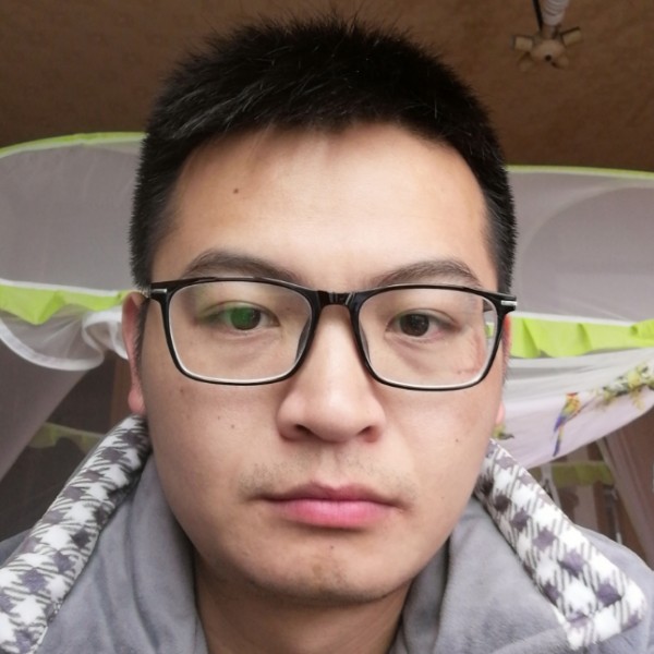 矮小春媱的照片