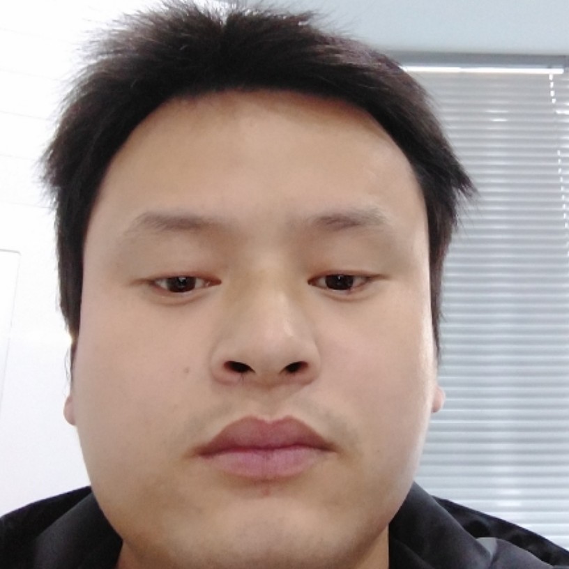 青春的痛的照片