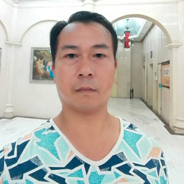 辛苦创业的照片