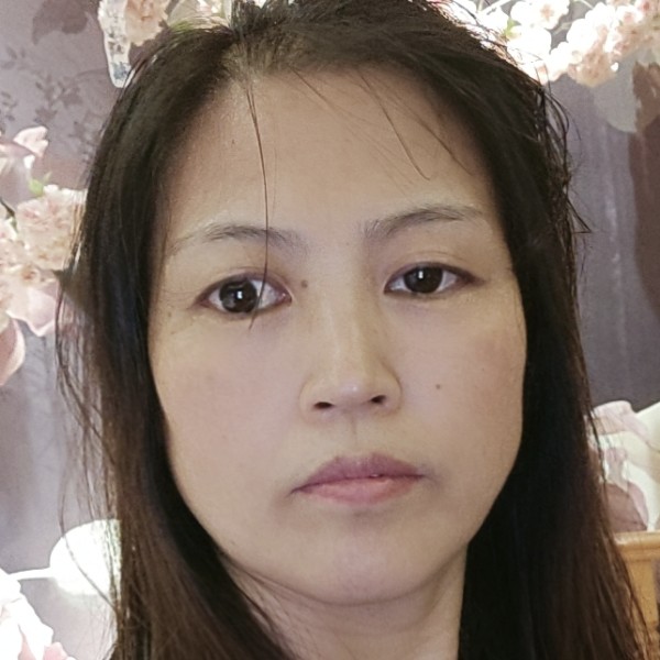 敏感倾心小土豆的照片
