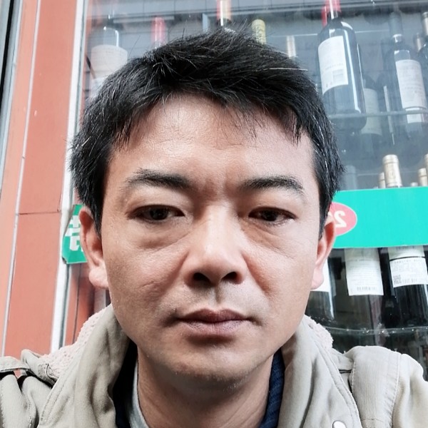 小馒头請高贵的照片