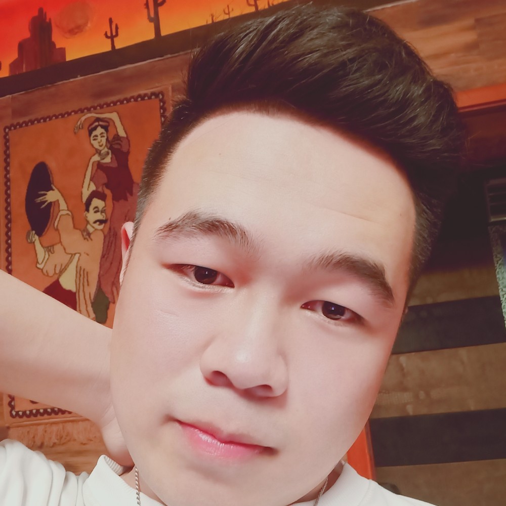 北屿✨的照片