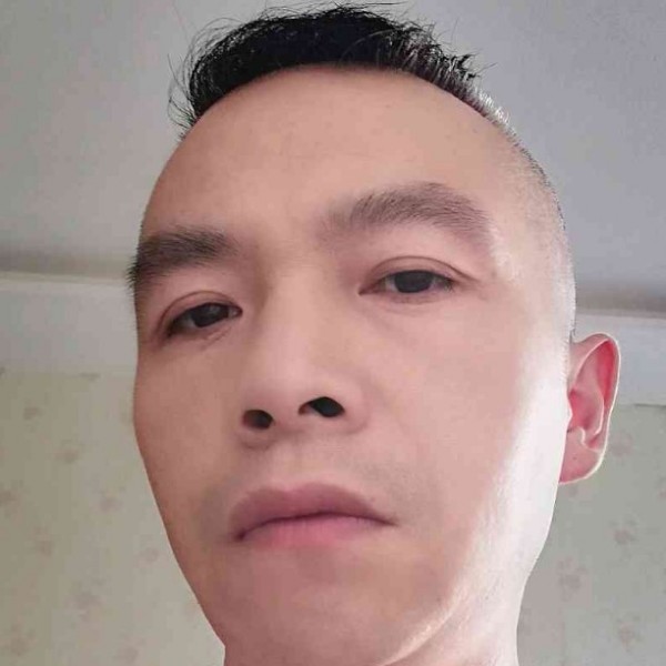 盼望倾心等待的照片