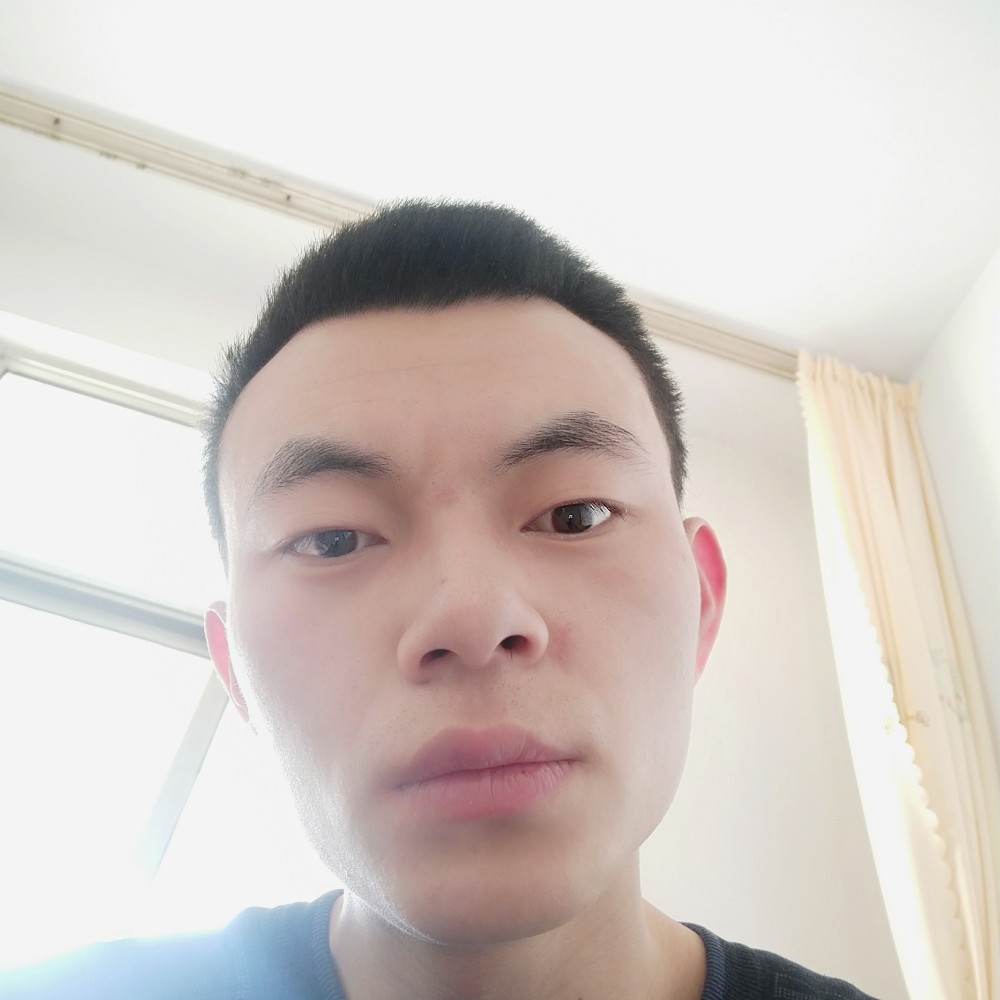 敏感墨镜的照片