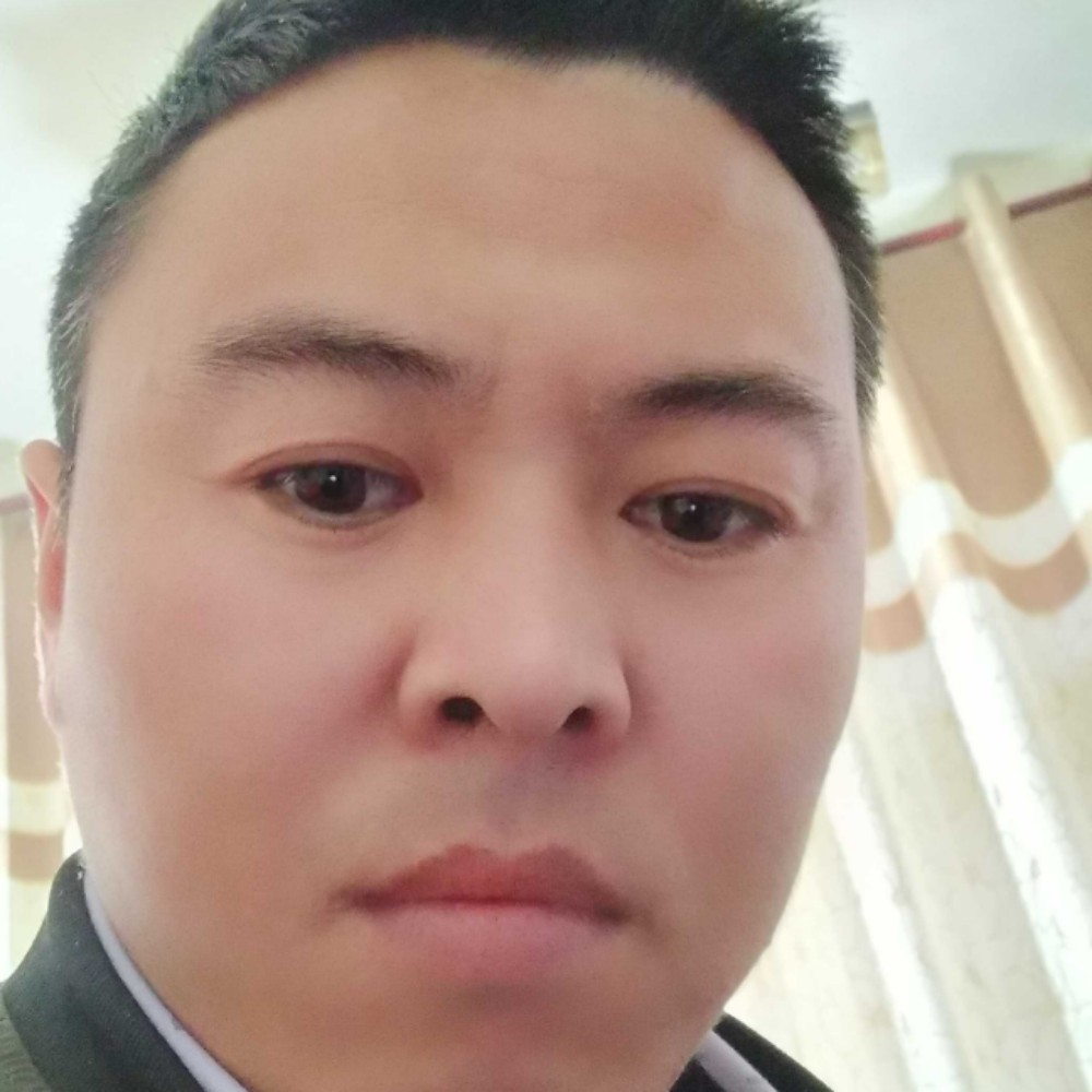爱你一声一世的照片