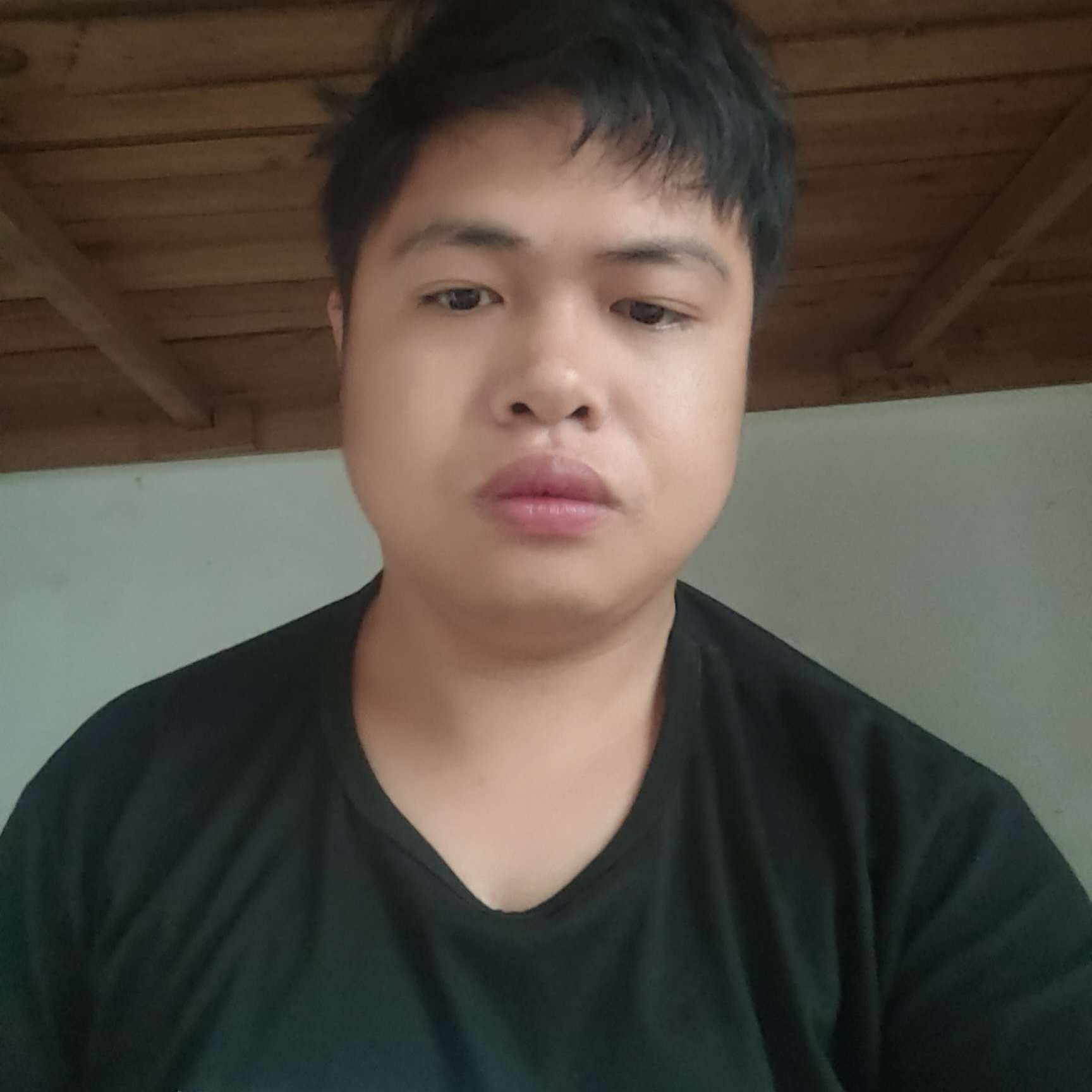李凯敏的照片