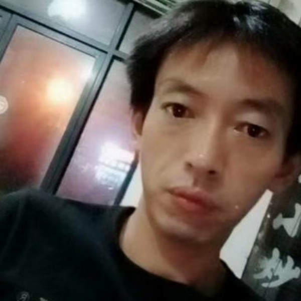 会员705340839的照片