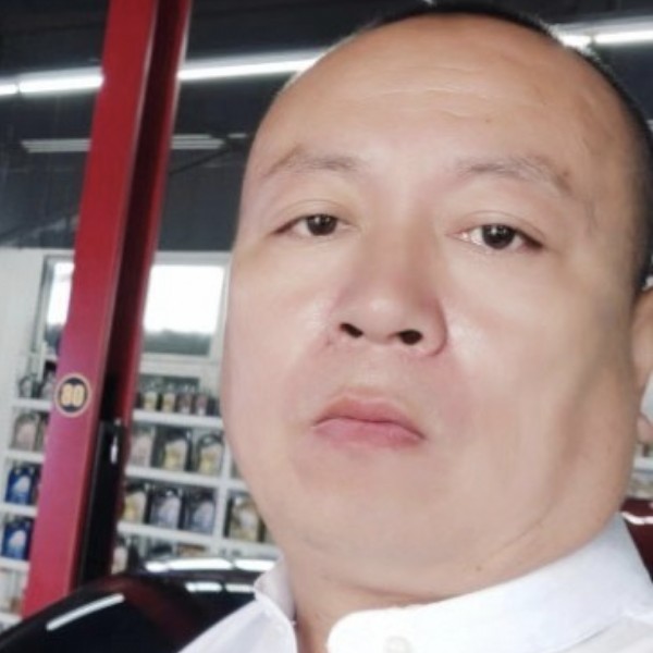 绵密放弃银耳汤的照片