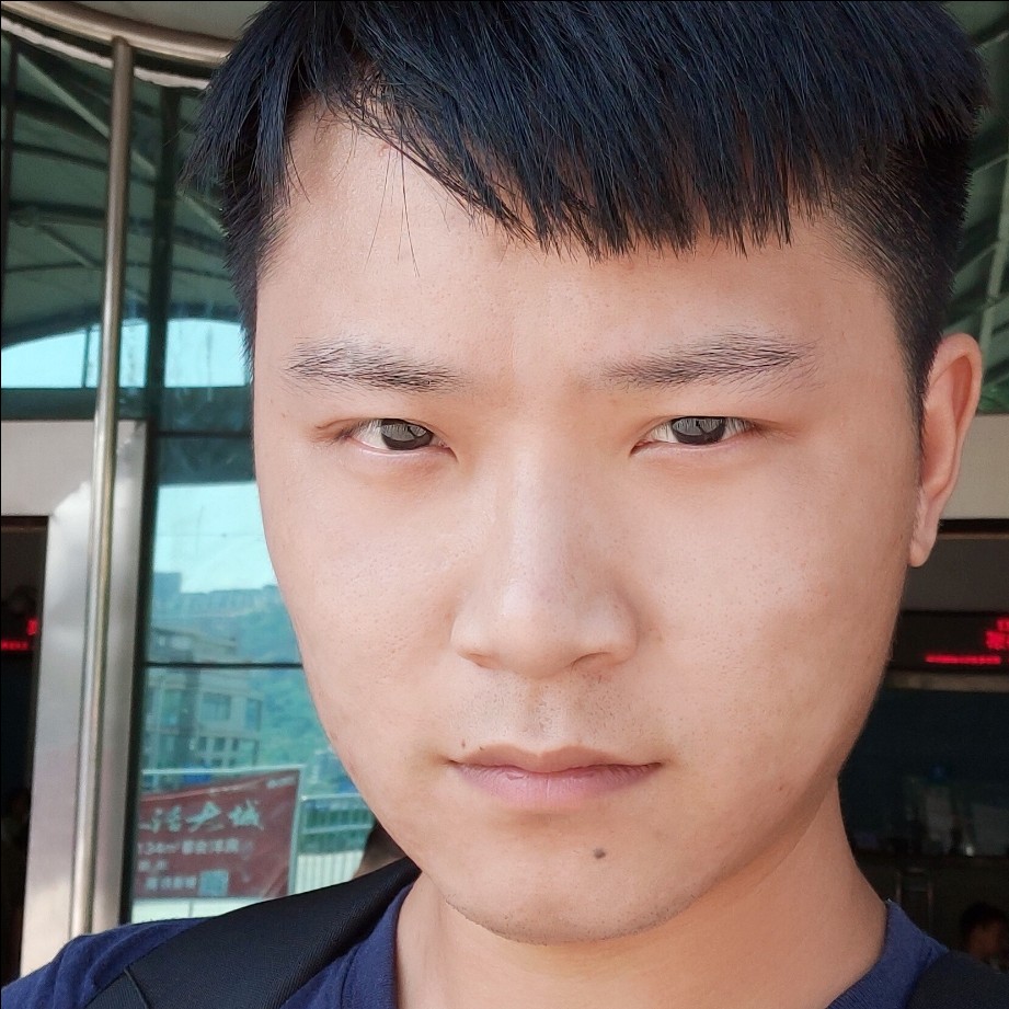 柔情试水的照片