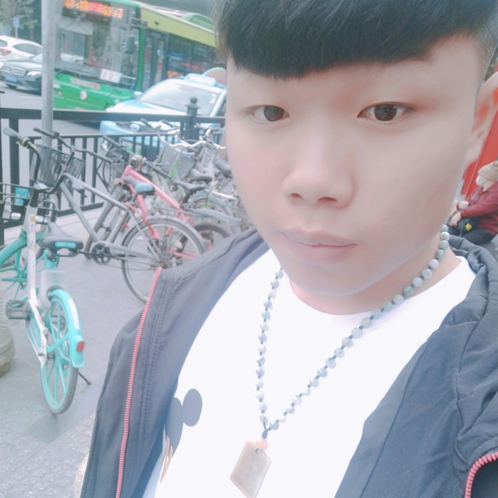 淡然向胡萝卜的照片