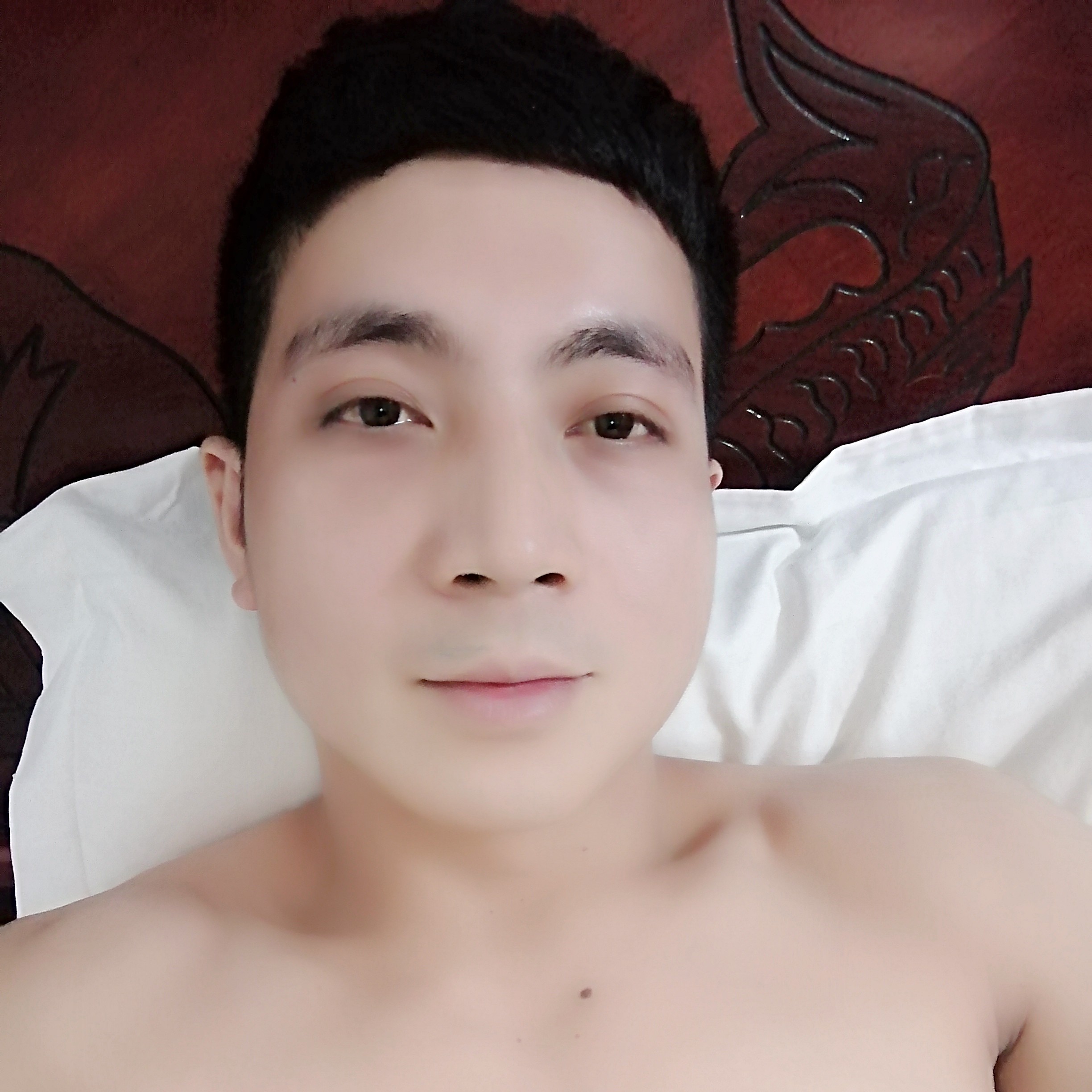 我爱你www的照片