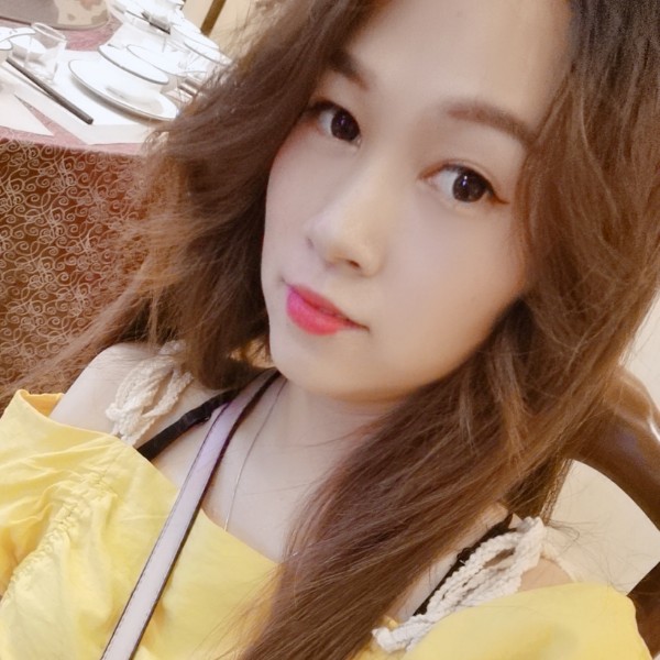 柠檬不及你的酸的照片