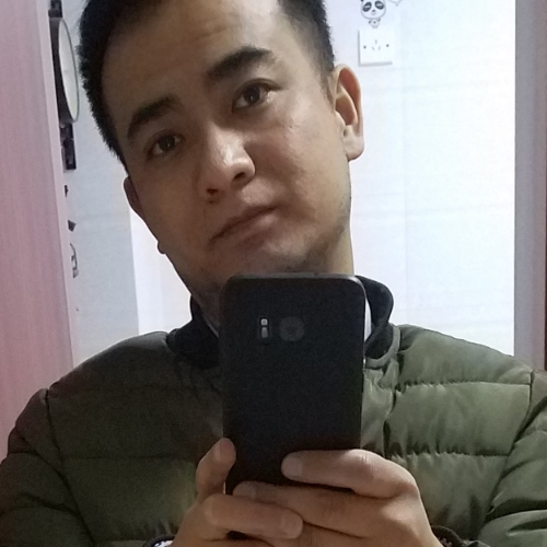 会员010537279的照片