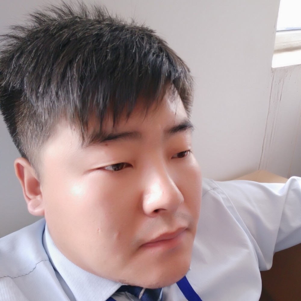 年轻的人生的照片