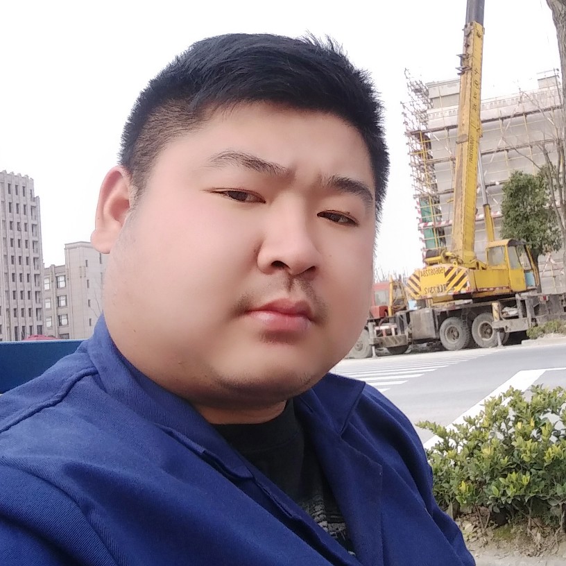 泪如雨的照片