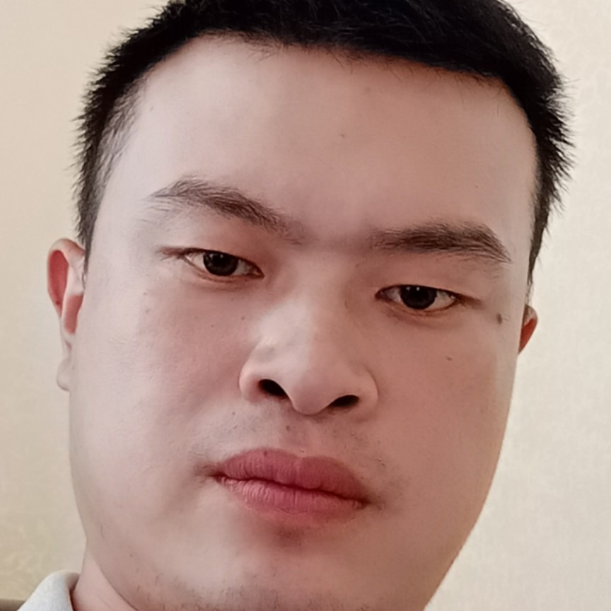 一天游世界的照片