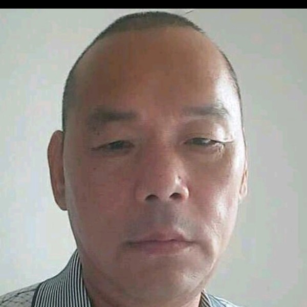 粗心踢铃铛的照片