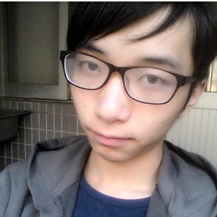 唔闲唔淡的照片