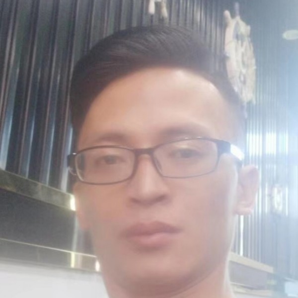 秋颜邂逅美满的照片