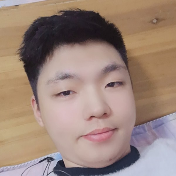 启航航的照片