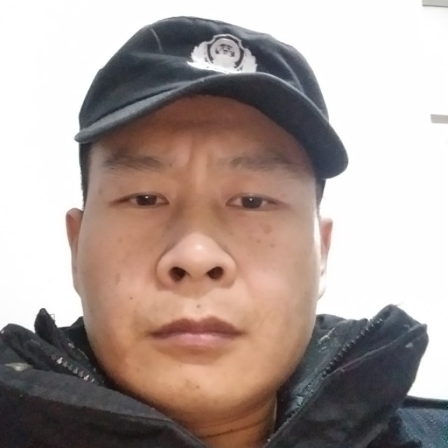 会员163689758的照片