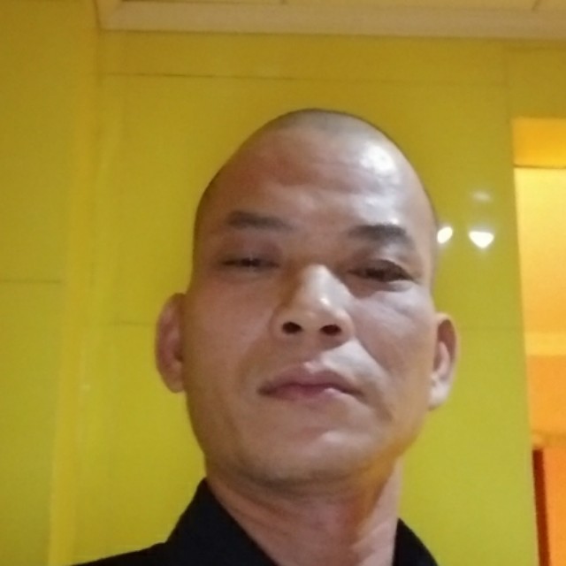 只有未来的照片