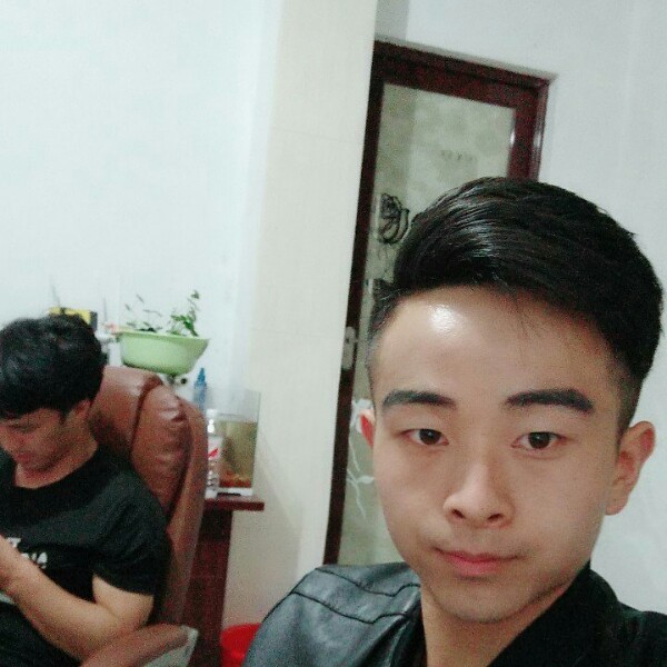 雨之念的照片