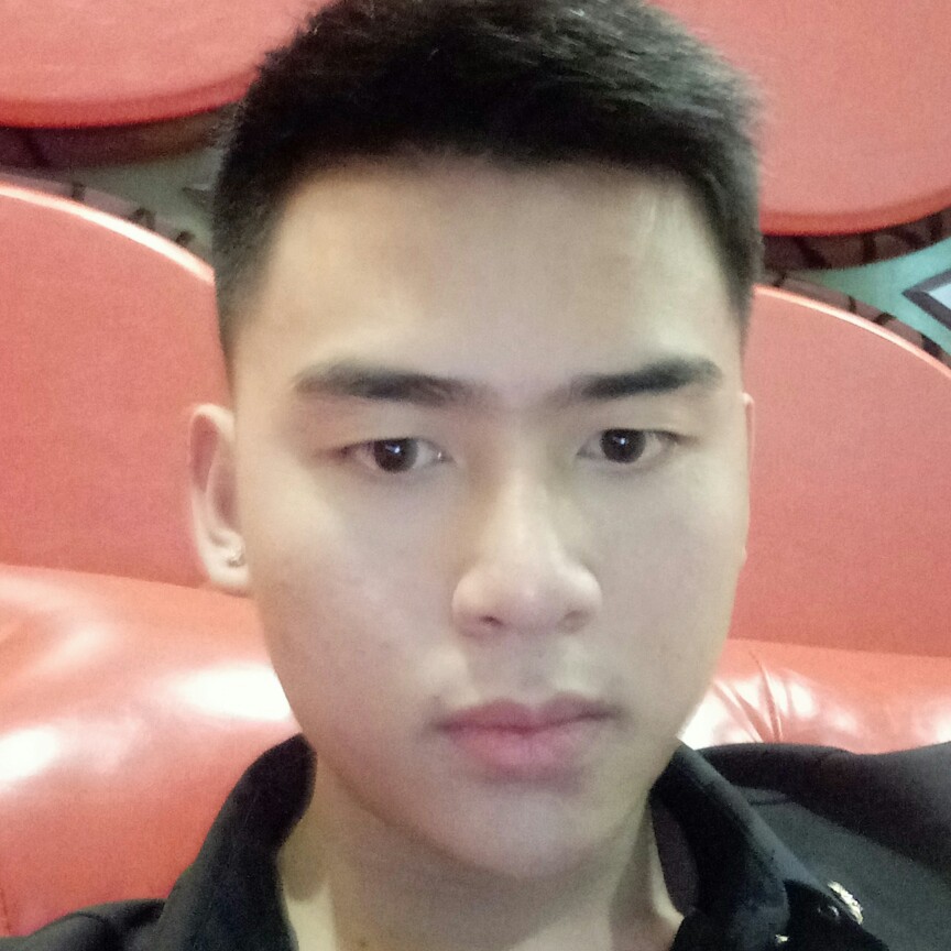 鑫鸿的照片