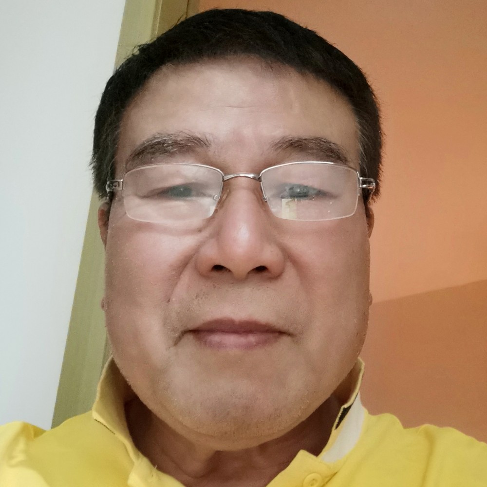 会员668623517的照片