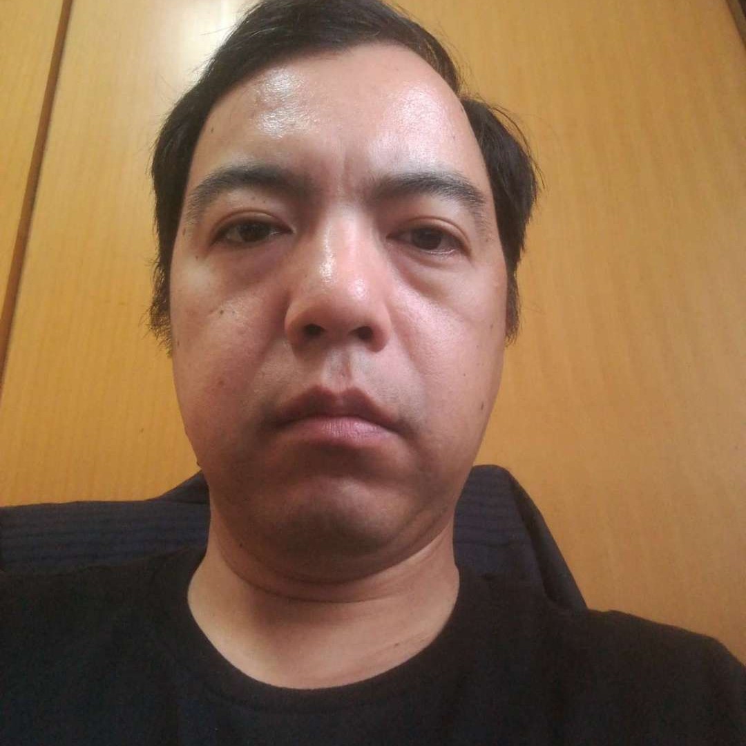 会员595380659的照片