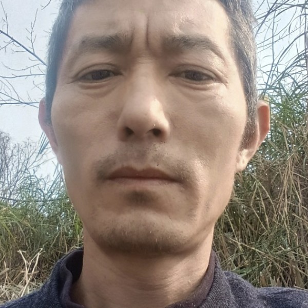 如梦闻开朗的照片