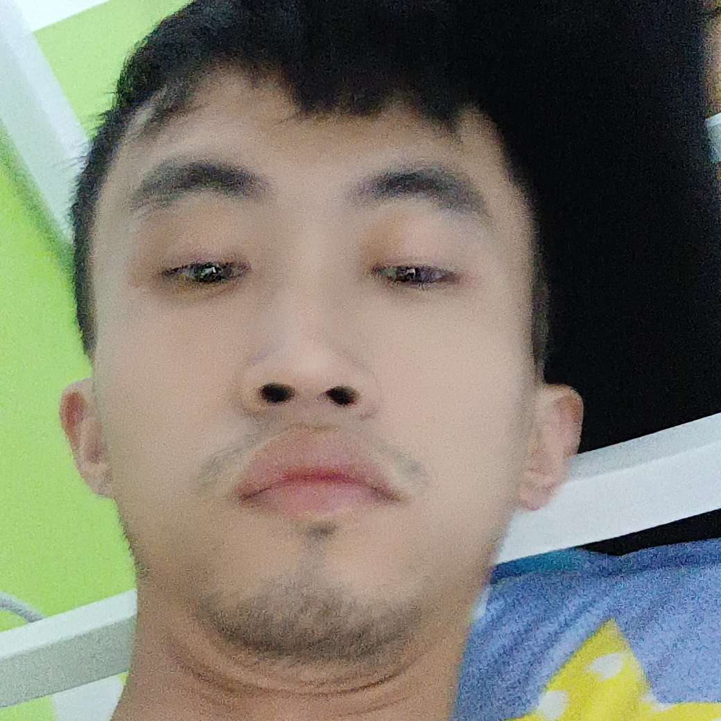 左甫根的照片