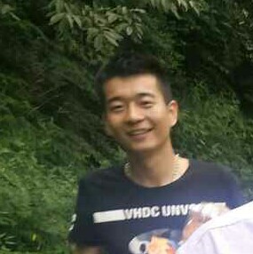 Braon的照片