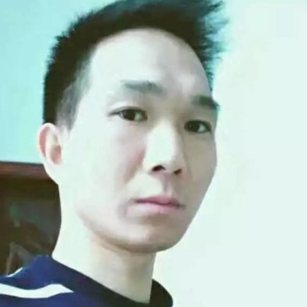 一将成名万骨堆的照片