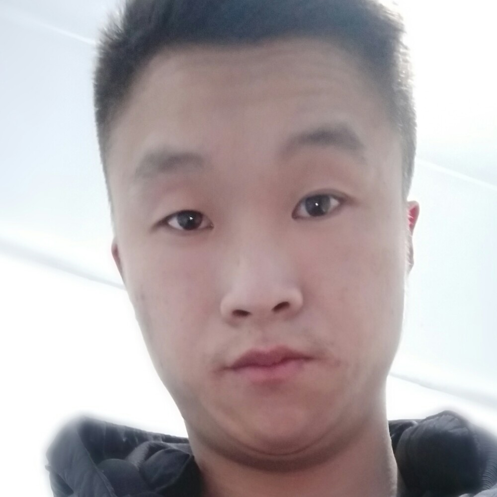 缘去缘散的照片