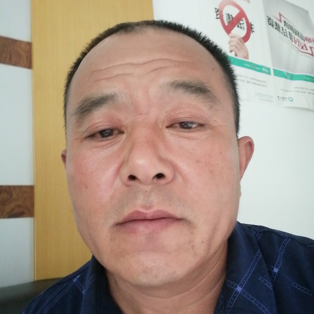 会员519918582的照片
