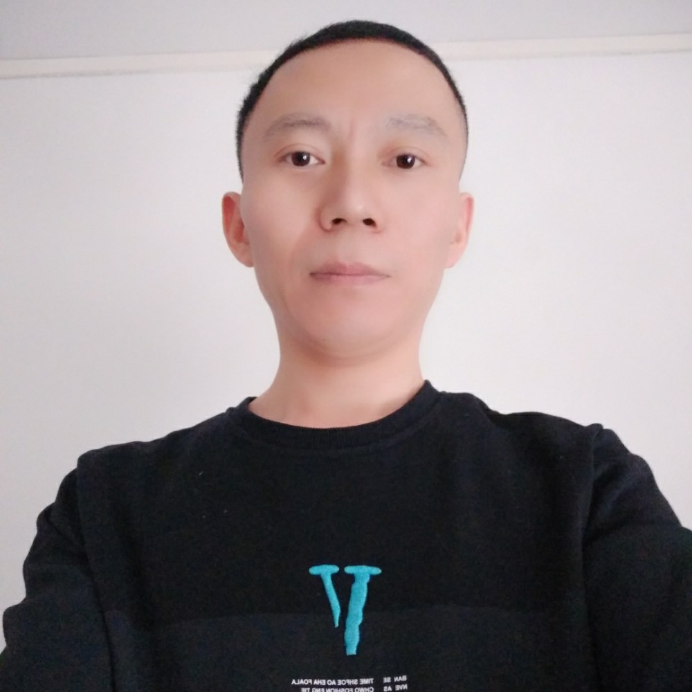大气柜子的照片