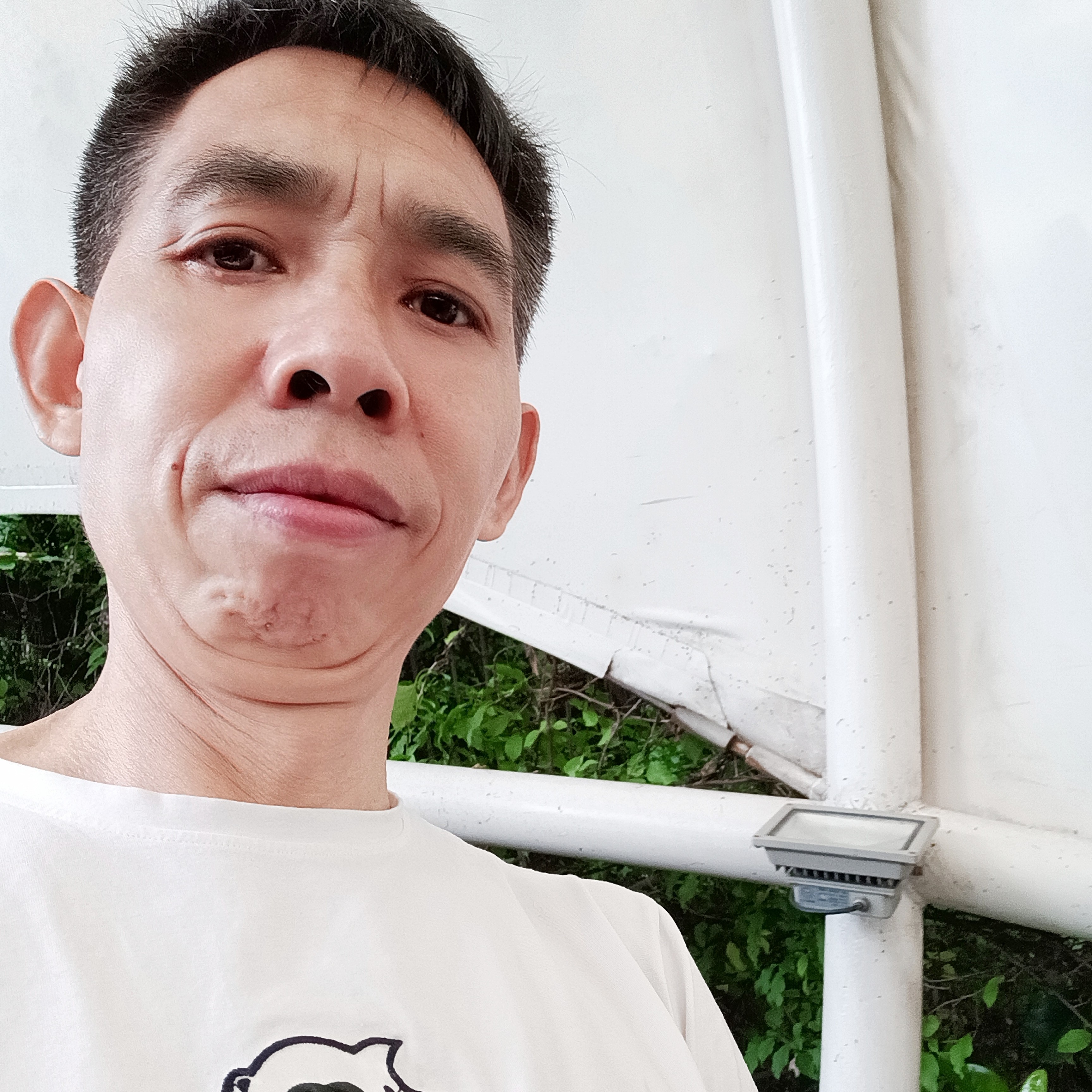会员007024246的照片