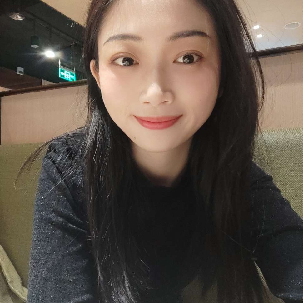呆瓜笨瓜暴富瓜的照片