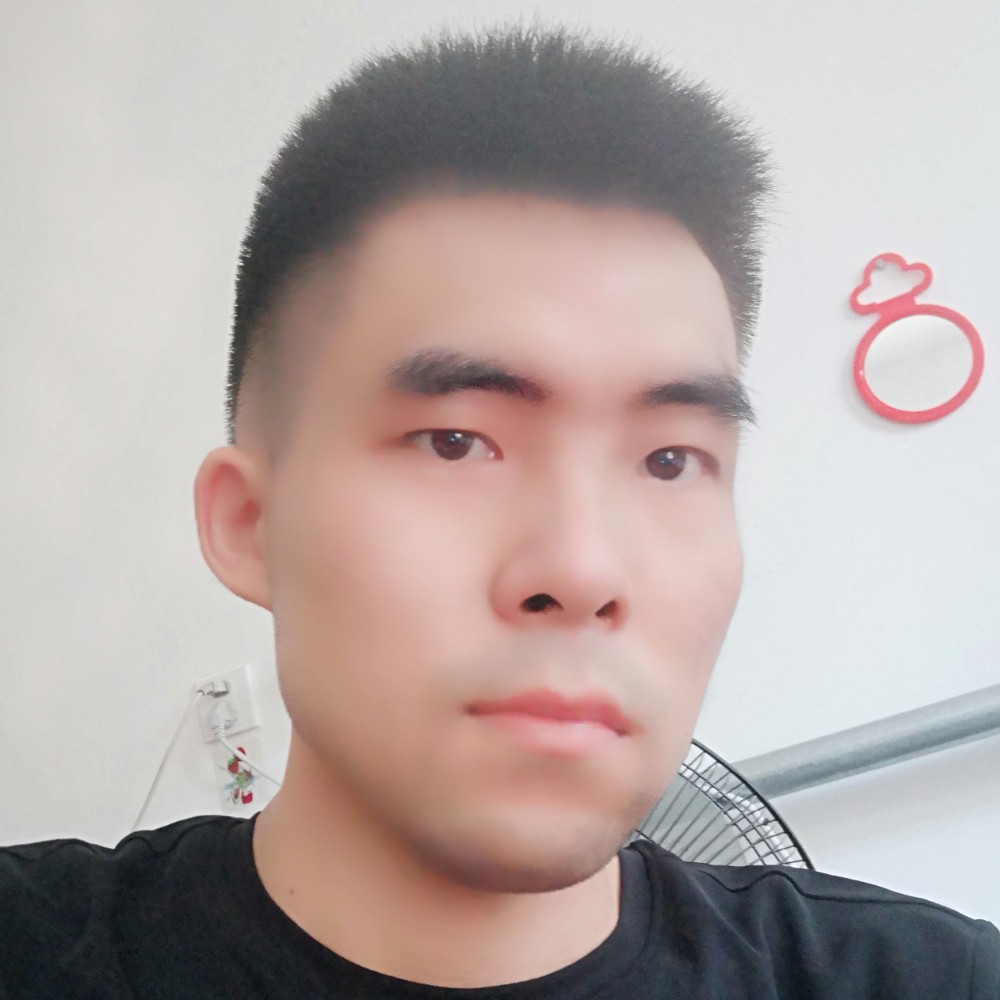 小马云杰克曹的照片