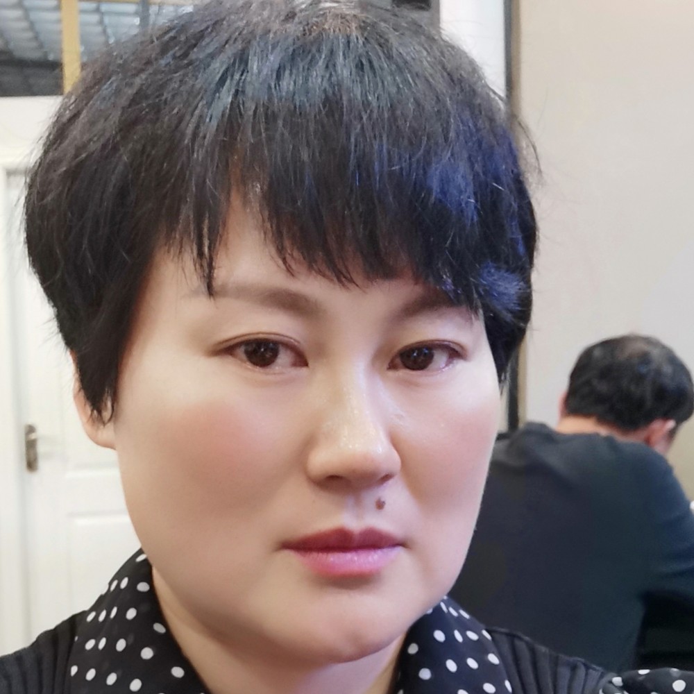 会员324375377的照片