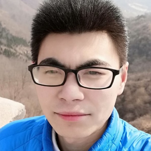 胡斌昱的照片