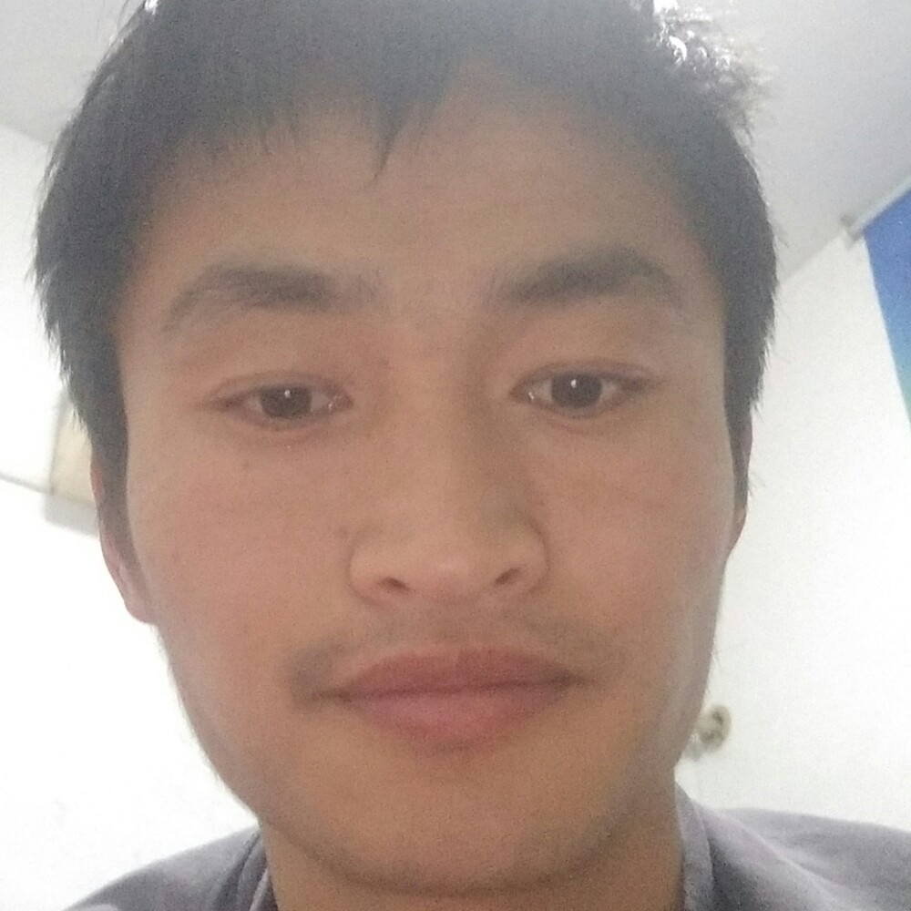 超级小霸王的照片