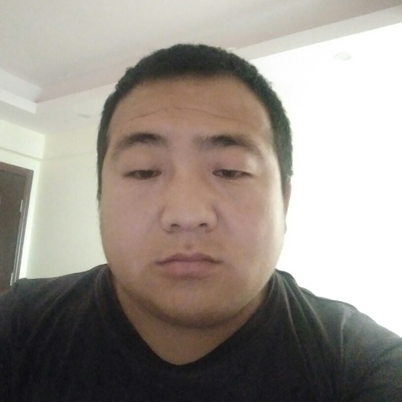 期望爱人的照片