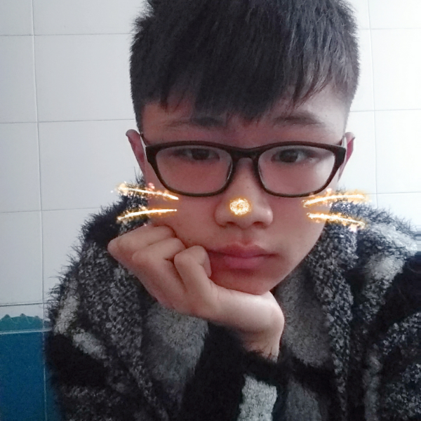 昏睡暖光的照片