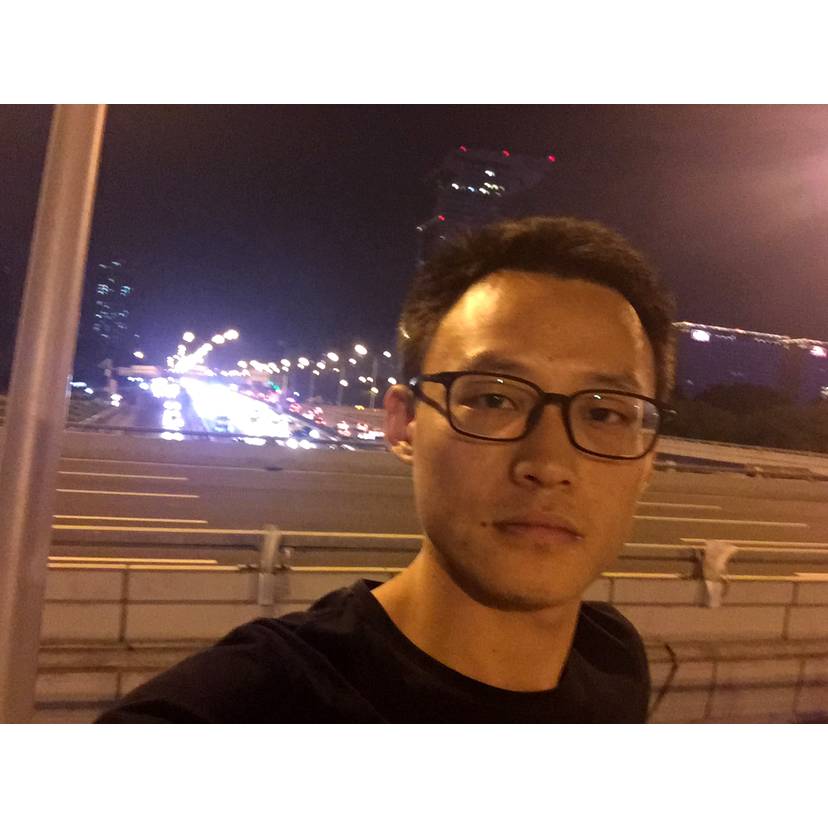 未来等待风趣的照片